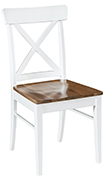 Braxton Dining Chair