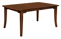 Broadway Dining Table