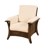 Caledonia Chair