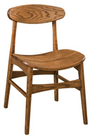 Marque Dining Chair