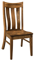 Pierre Dining Chair