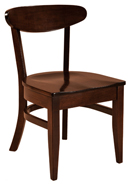 Hawthorn Dining Chair