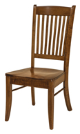 Linzee Dining Chair