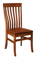 Theodore Dining Chair