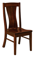 Westin Dining Chair