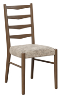 DS Fremont Dining Chair