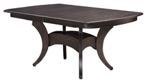 DS Galena Dining Table