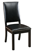 Lynbrook Dining Chair