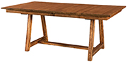 Markle Dining Table
