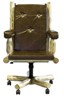 Montana Office Chair