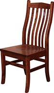 NV Lincoln Dining Chair