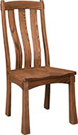 NV Monarch Dining Chair