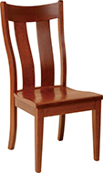 NV Richfield Dining Chair