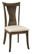 Wellsburg Dining Chair