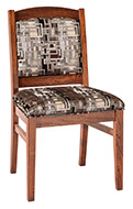 Bayfield Dining Chair