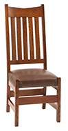 Conner Dining Chair