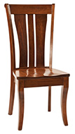 Fenmore Dining Chair