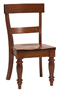 Harvest Dining Chair