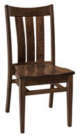 Lamont Dining Chair