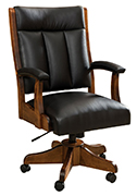 Roxbury Office Chair