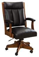 Roxbury Office Chair