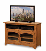 Mission 046 - 49" TV Stand