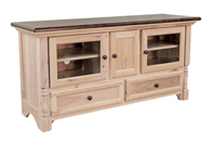 Palisade SC-60 TV Stand