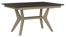 Tennessee Dining Table