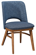 Vinson Dining Chair
