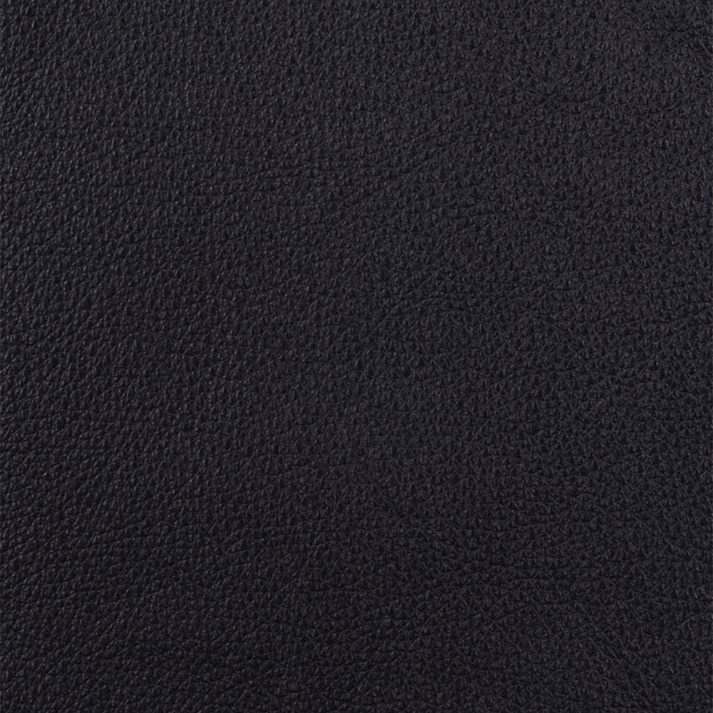 Leather - Windsor Blue