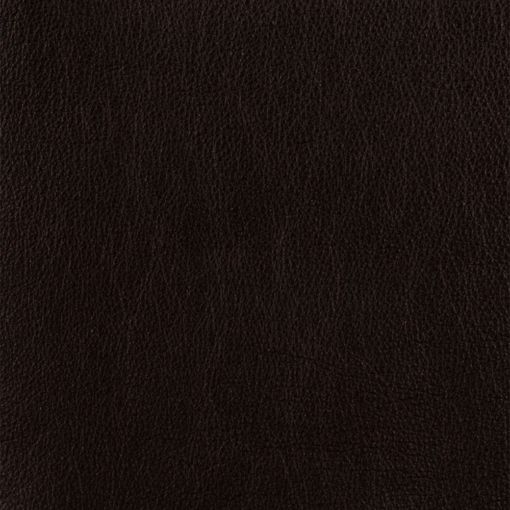 Leather - Java