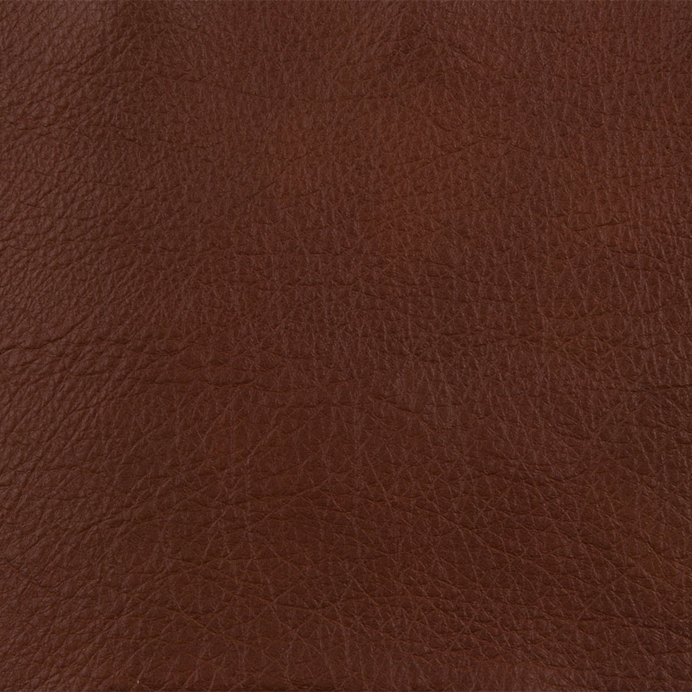 Leather - London Tan