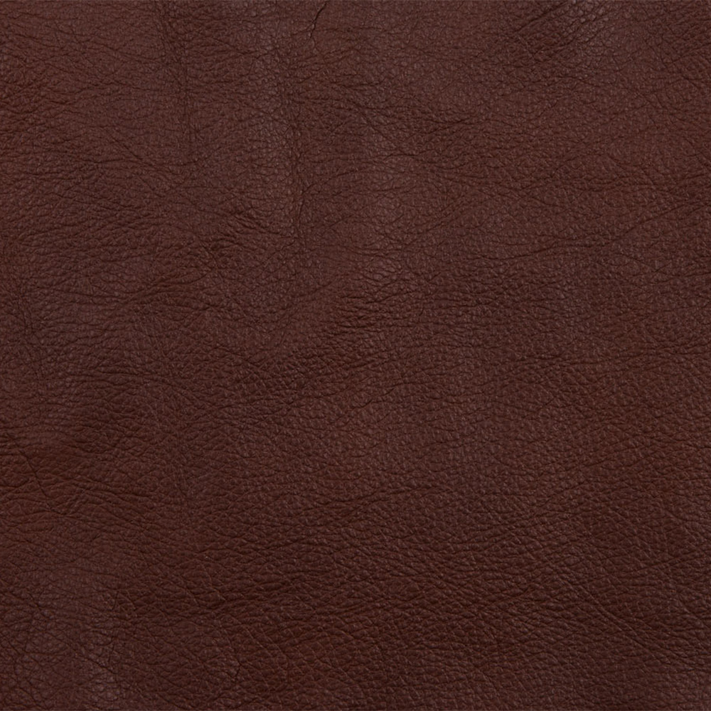 Leather - Pecan