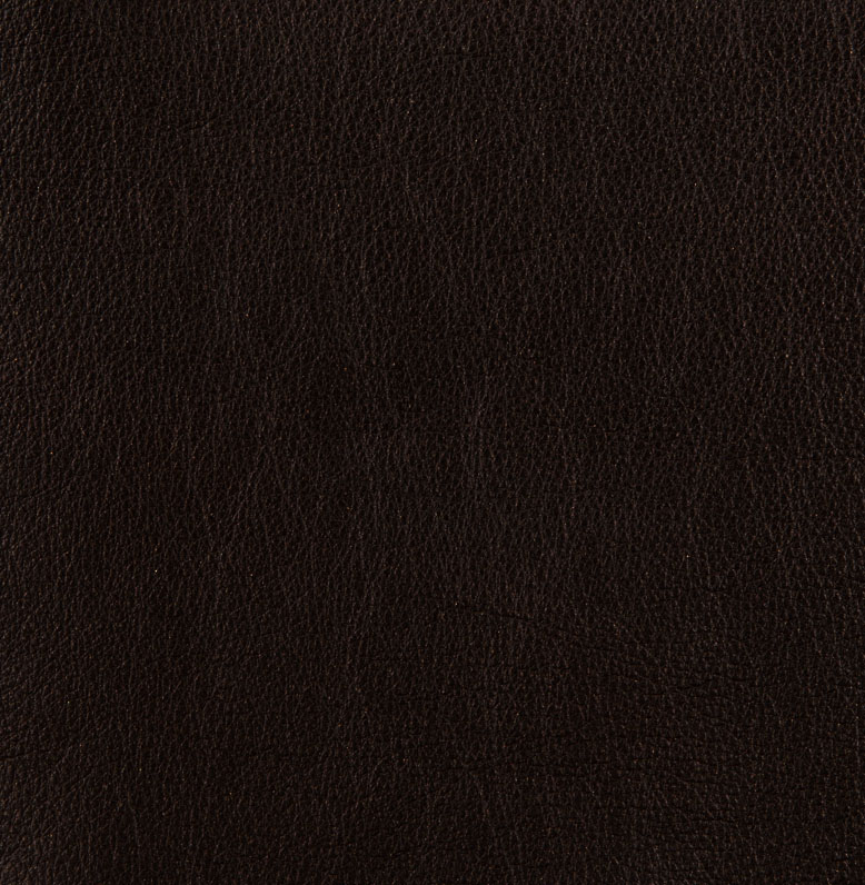 Leather Java