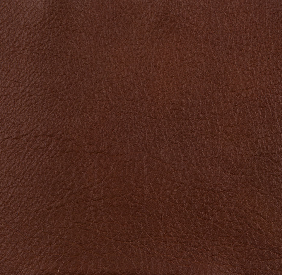 Leather London Tan